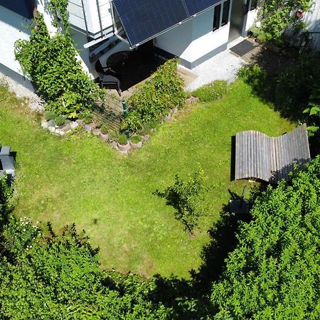 Ferienwohnung Schog Todtnau Zewnętrze zdjęcie