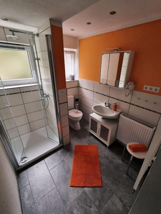 Ferienwohnung Schog Todtnau Zewnętrze zdjęcie